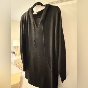 Super comfortable Sweater Dress Worn once